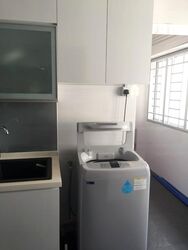 Blk 34 Teban Gardens Road (Jurong East), HDB 3 Rooms #533665521